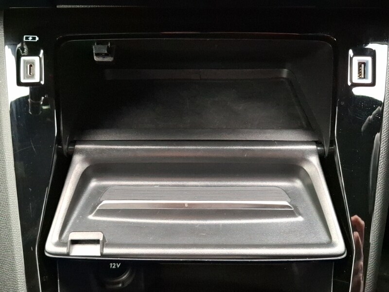 Used Peugeot 208 2023 for sale - 76815689: Photo 15