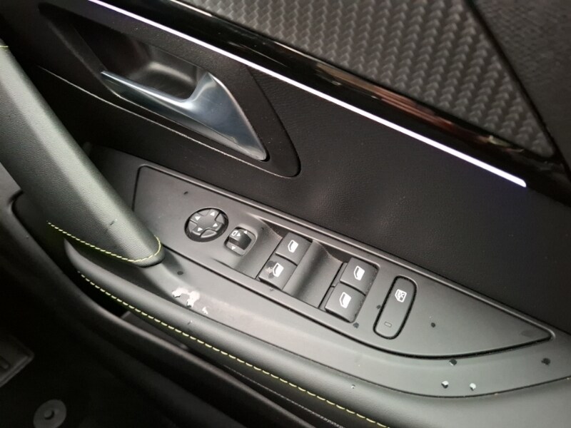 Used Peugeot 208 2023 for sale - 76815689: Photo 19