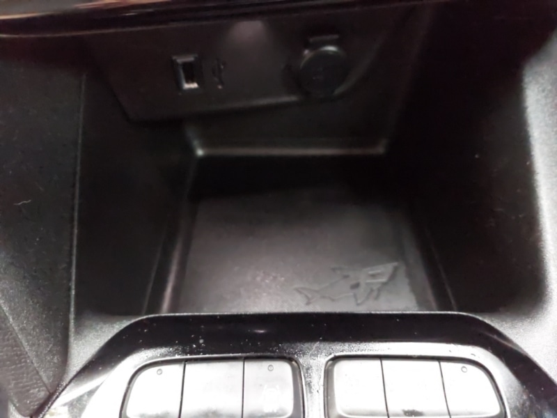 Used Vauxhall Corsa 2022 for sale - 76609968: Photo 16