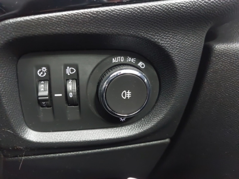 Used Vauxhall Corsa 2022 for sale - 76609968: Photo 17