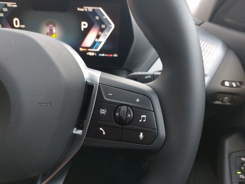 Used BMW 1 Series 2025 for sale - 76397586: Photo 13