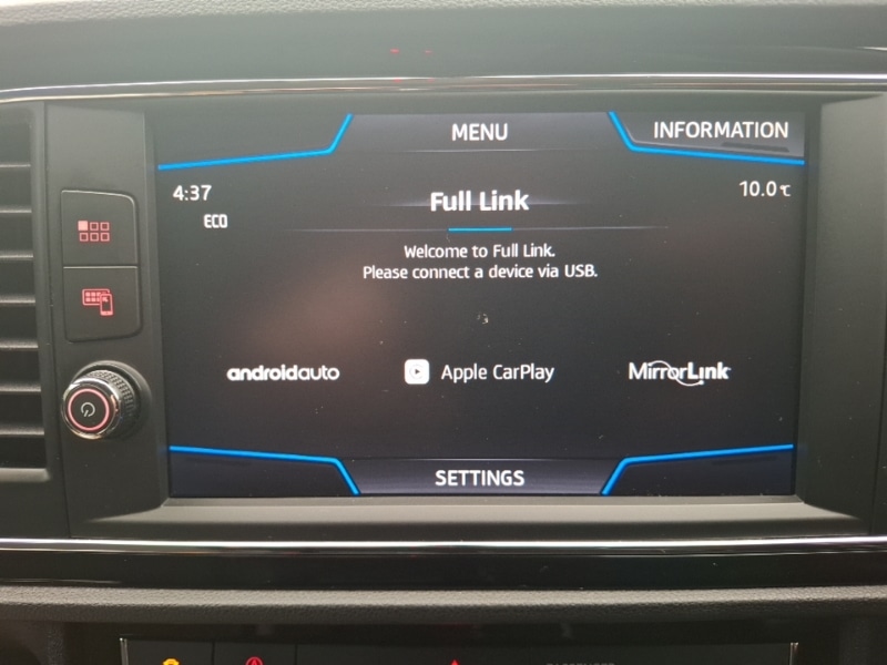 Used SEAT Leon 2019 for sale - 77928059: Photo 14