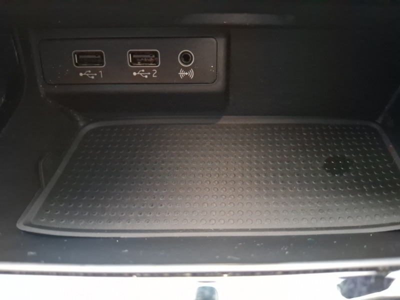 Used SEAT Leon 2019 for sale - 77928059: Photo 16