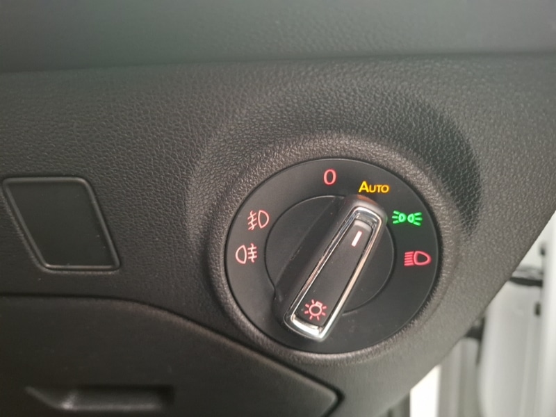 Used SEAT Leon 2019 for sale - 77928059: Photo 17