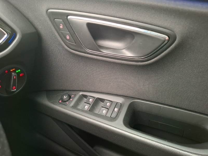 Used SEAT Leon 2019 for sale - 77928059: Photo 19