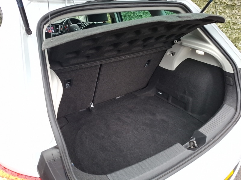 Used SEAT Leon 2019 for sale - 77928059: Photo 8