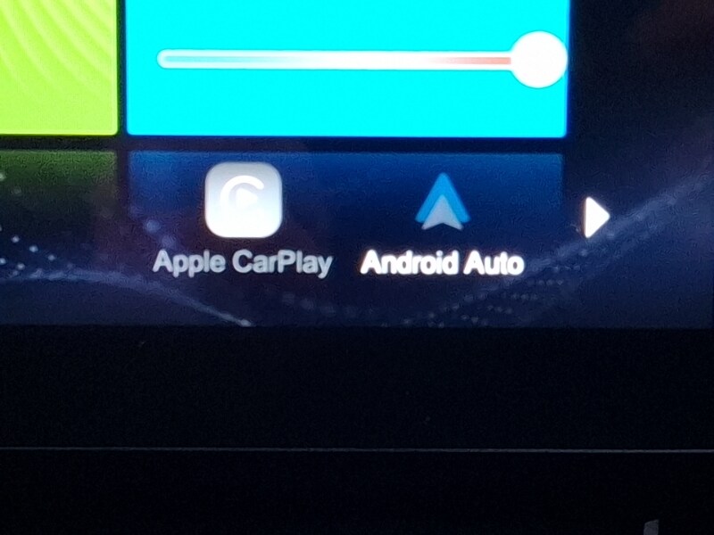 Used MG MG ZS 2023 for sale - 76639369: Photo 13