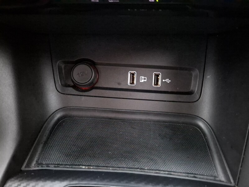 Used MG MG ZS 2023 for sale - 76639369: Photo 14