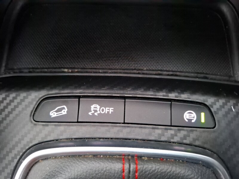 Used MG MG ZS 2023 for sale - 76639369: Photo 15