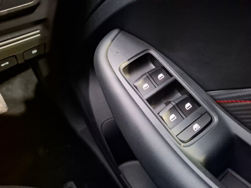 Used MG MG ZS 2023 for sale - 76639369: Photo 18