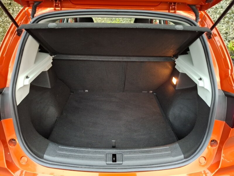 Used MG MG ZS 2023 for sale - 76639369: Photo 8