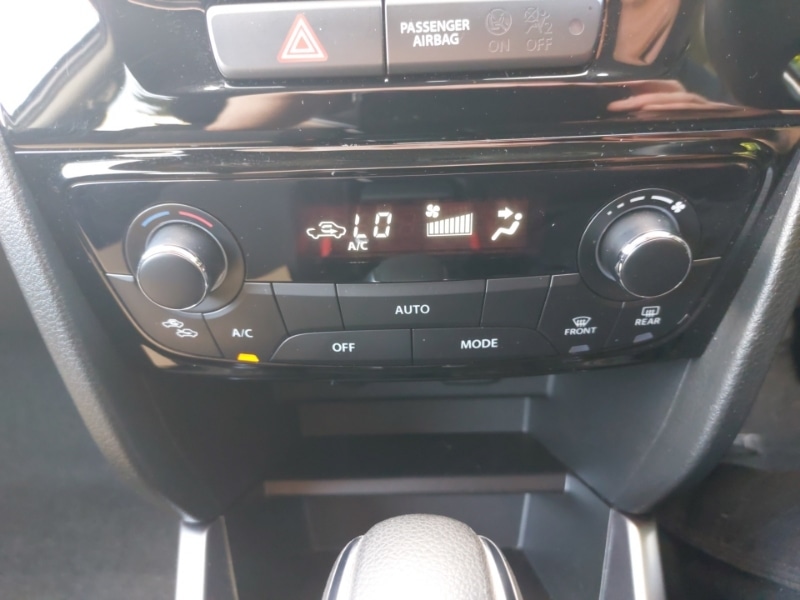 Used Suzuki Vitara 2023 for sale - 77284438: Photo 16