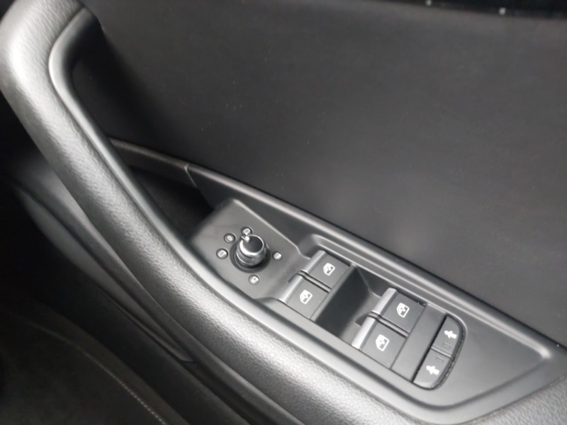 Used Audi A4 2017 for sale - 76150820: Photo 18