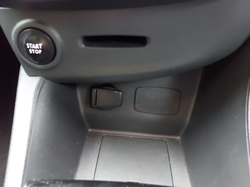 Used Renault Clio 2017 for sale - 76121129: Photo 14
