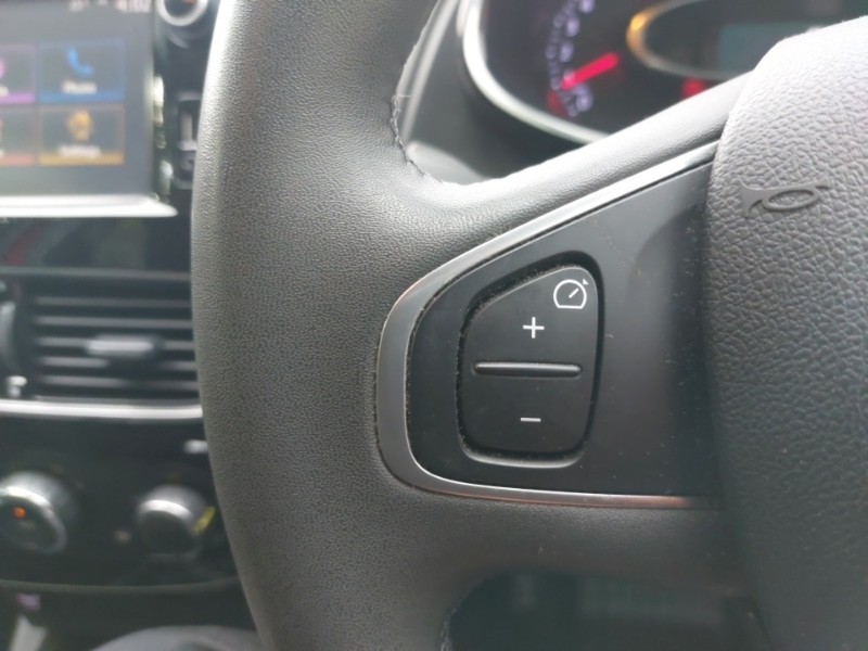Used Renault Clio 2017 for sale - 76121129: Photo 15