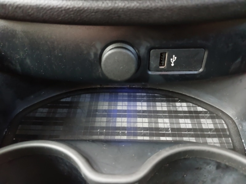 Used MINI Clubman 2019 for sale - 77150052: Photo 15