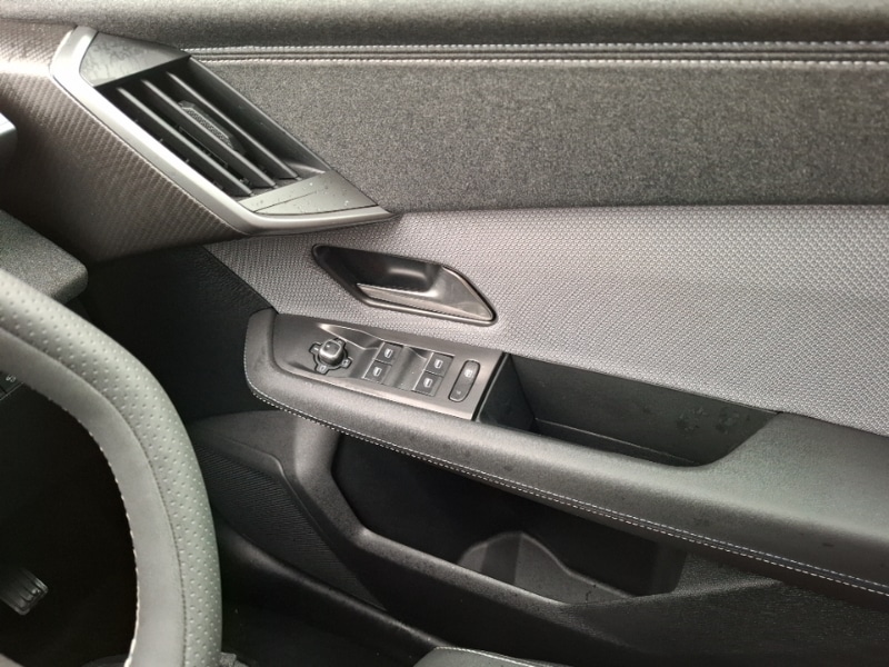 Used Vauxhall Grandland 2025 for sale - 76999998: Photo 19