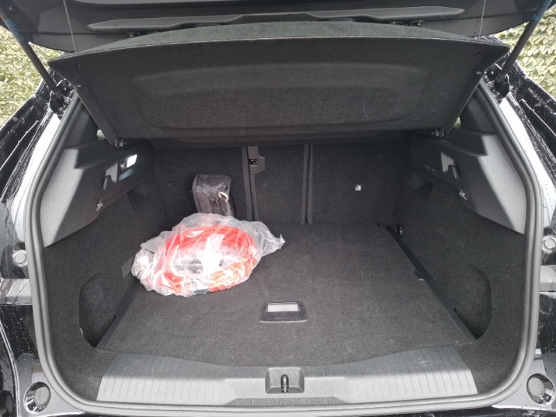 Used Vauxhall Grandland 2025 for sale - 76999998: Photo 8