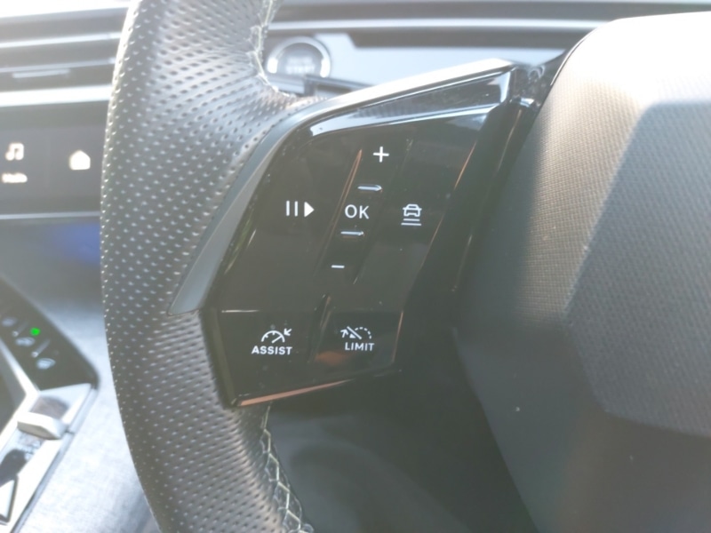 Used Peugeot 3008 2024 for sale - 77035028: Photo 15