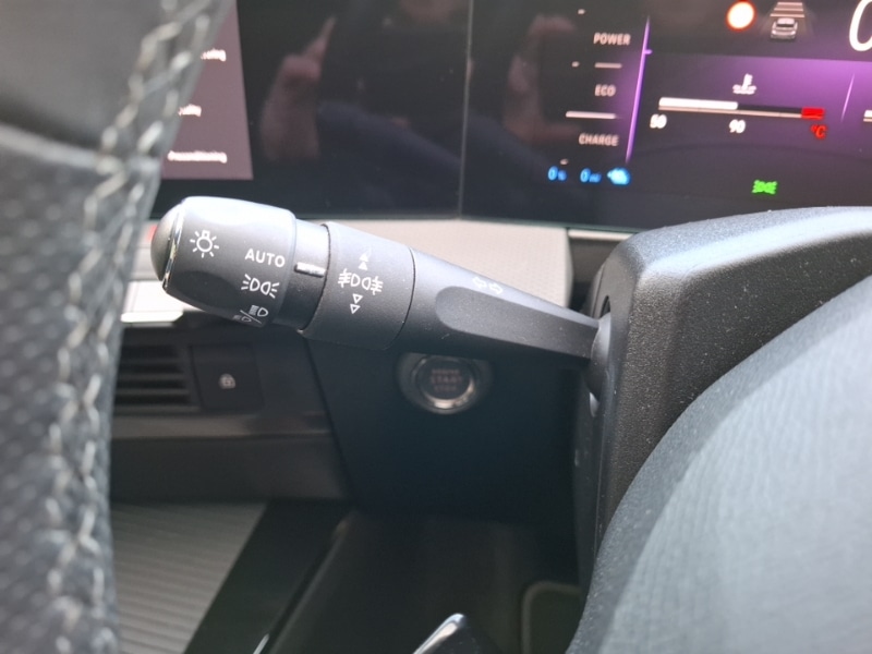 Used Vauxhall Astra 2023 for sale - 77669762: Photo 17