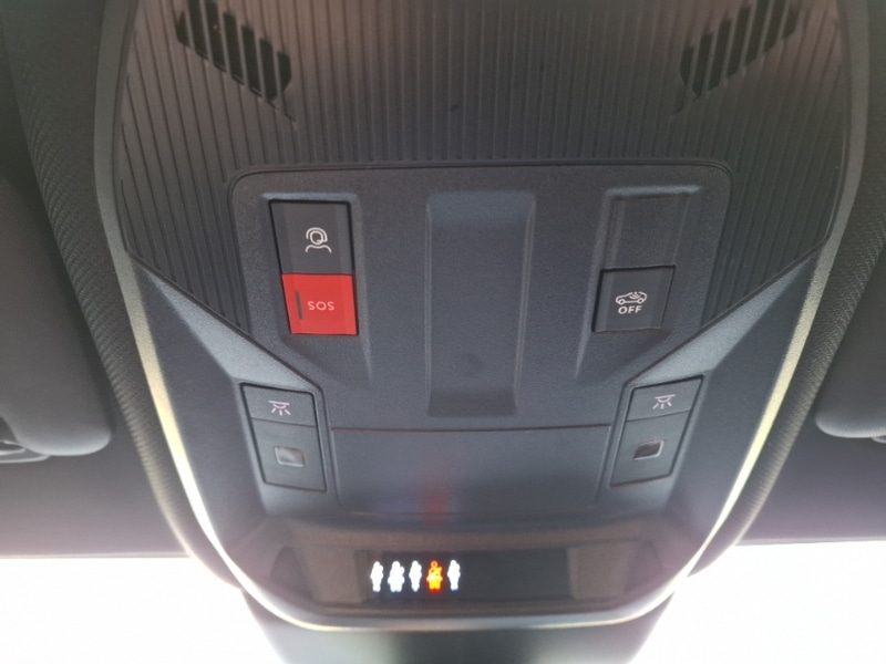 Used Vauxhall Astra 2023 for sale - 77669762: Photo 18