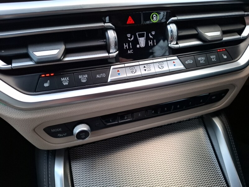 Used BMW 4 Series 2021 for sale - 77580090: Photo 16