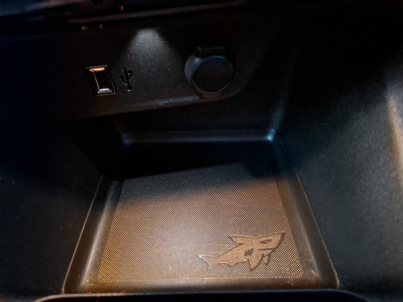 Used Vauxhall Corsa 2022 for sale - 77178451: Photo 16