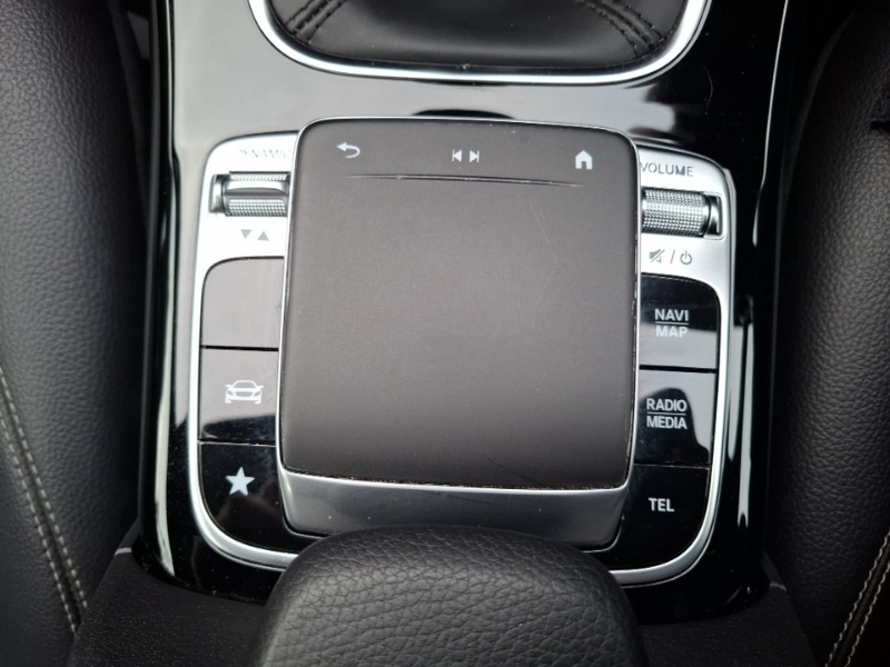 Used Mercedes-Benz A-Class 2019 for sale - 77682433: Photo 14