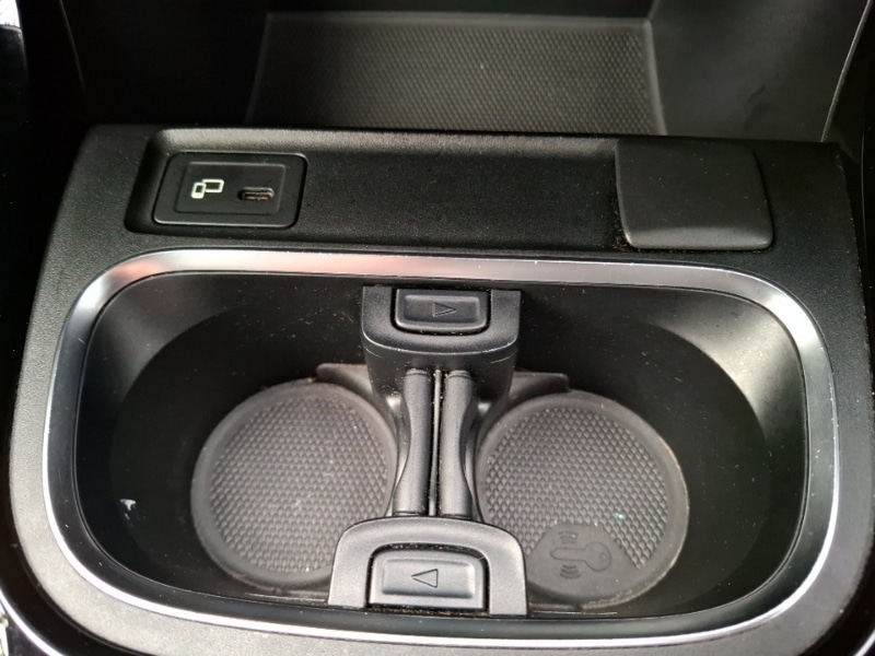 Used Mercedes-Benz A-Class 2019 for sale - 77682433: Photo 15