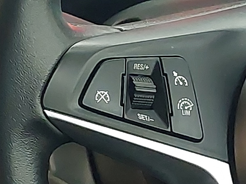 Used Vauxhall ADAM 2017 for sale - 77716971: Photo 10