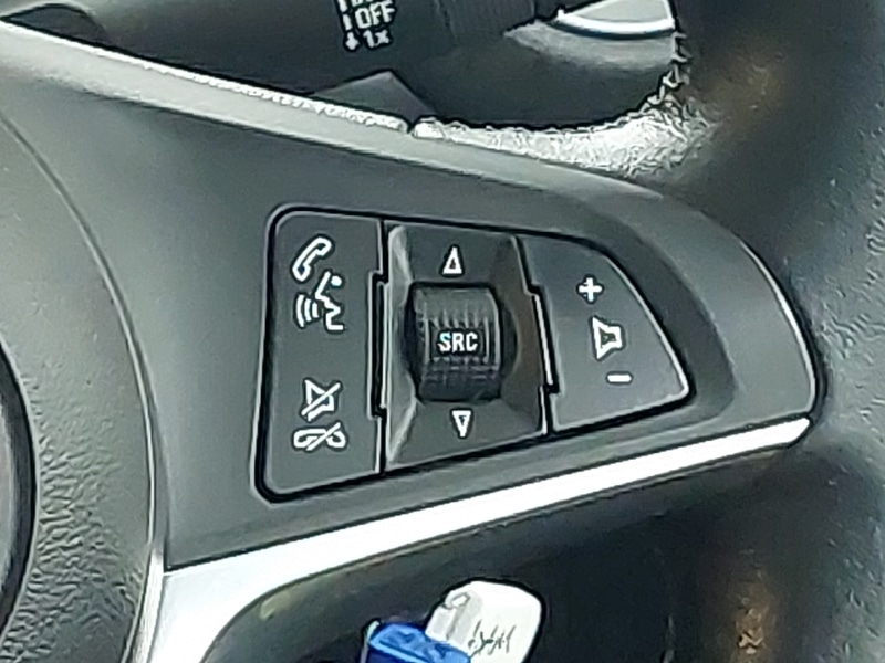 Used Vauxhall ADAM 2017 for sale - 77716971: Photo 11