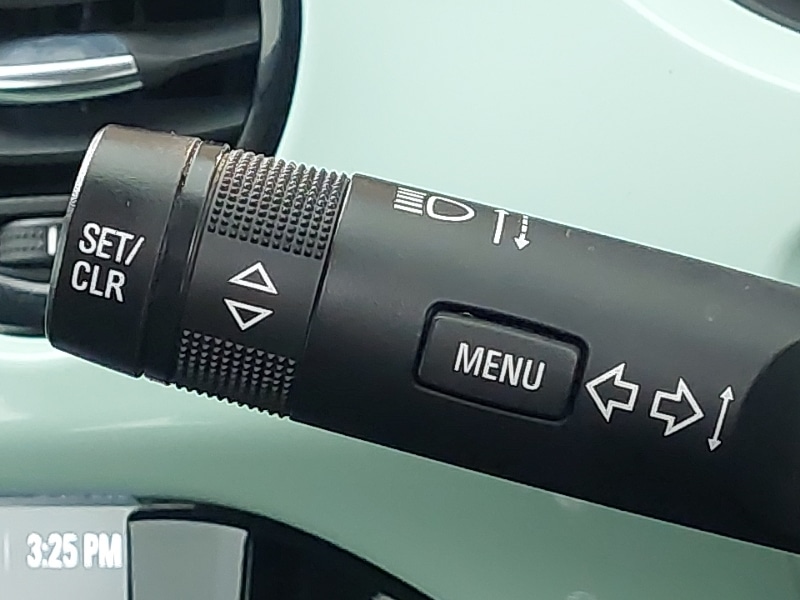 Used Vauxhall ADAM 2017 for sale - 77716971: Photo 17