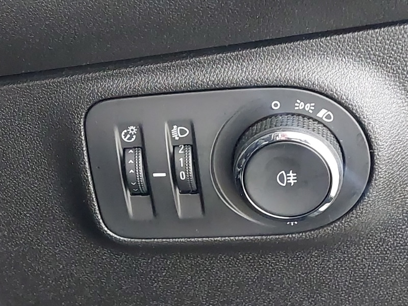 Used Vauxhall ADAM 2017 for sale - 77716971: Photo 18