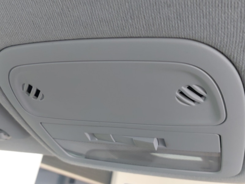 Used Vauxhall ADAM 2017 for sale - 77716971: Photo 19