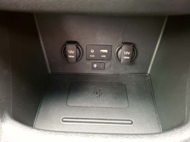 Used Hyundai i30 2017 for sale - 76967297: Photo 16