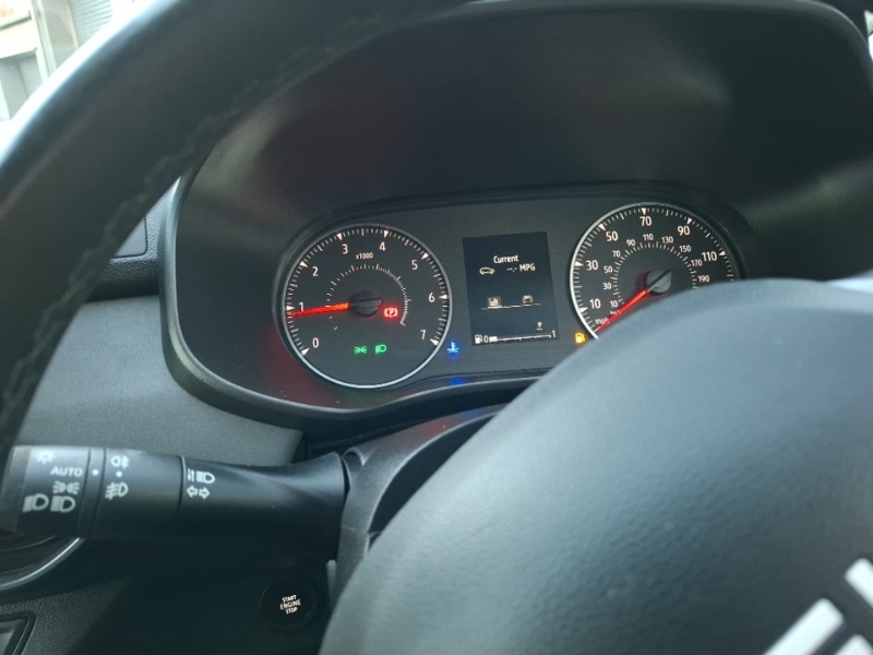 Used Dacia Jogger 2024 for sale - 77078321: Photo 18