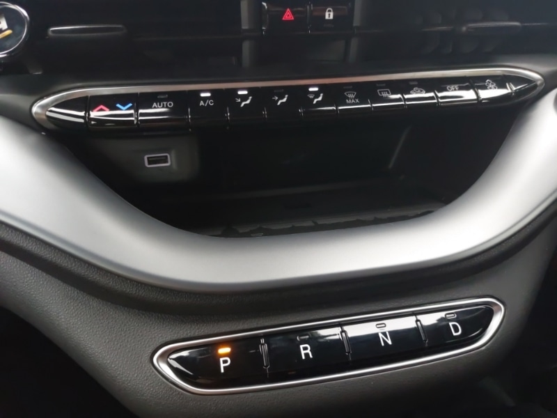 Used Abarth 500 2024 for sale - 76502243: Photo 17