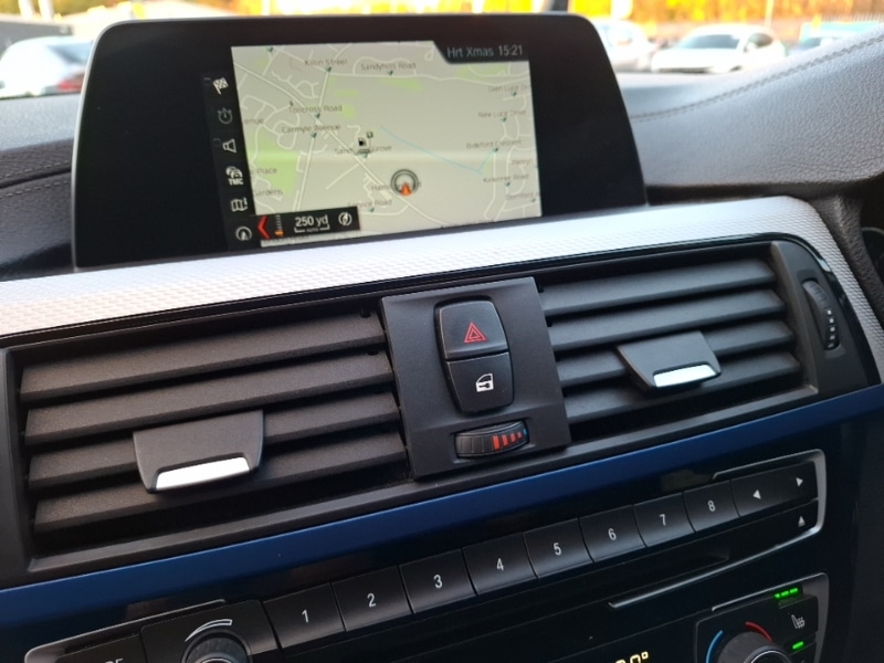 Used BMW 3 Series 2018 for sale - 76630586: Photo 15