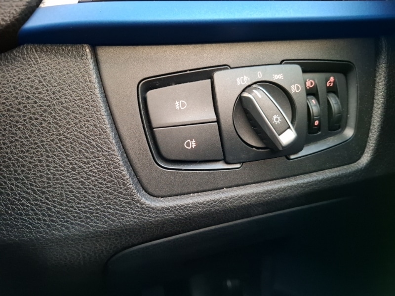 Used BMW 3 Series 2018 for sale - 76630586: Photo 17