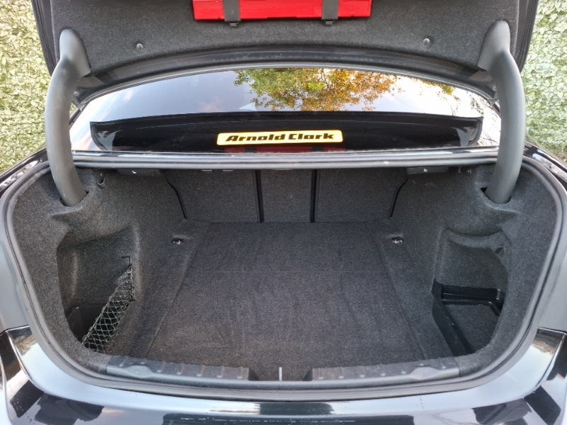 Used BMW 3 Series 2018 for sale - 76630586: Photo 8