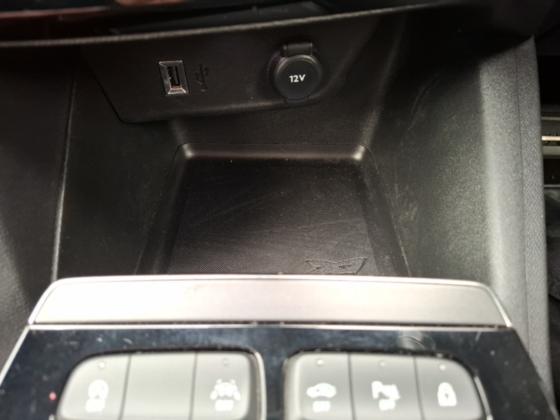 Used Vauxhall Mokka 2023 for sale - 78148911: Photo 17