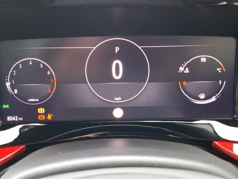 Used Vauxhall Mokka 2023 for sale - 78148911: Photo 18