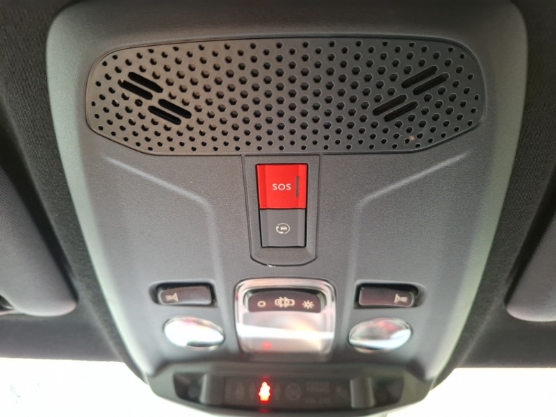 Used Vauxhall Mokka 2023 for sale - 78148911: Photo 19