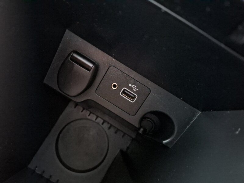 Used Nissan Qashqai 2019 for sale - 78151493: Photo 17