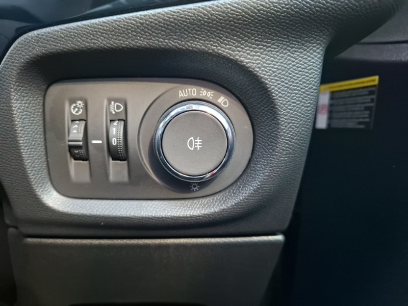 Used Vauxhall Corsa 2024 for sale - 76932432: Photo 17