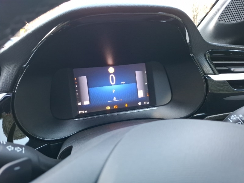 Used Vauxhall Corsa 2024 for sale - 76932432: Photo 18