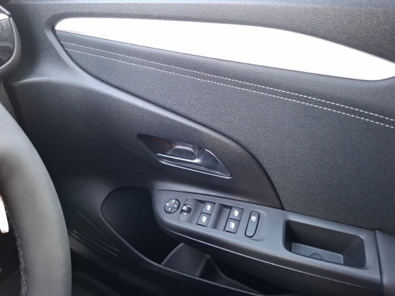 Used Vauxhall Corsa 2024 for sale - 76932432: Photo 19