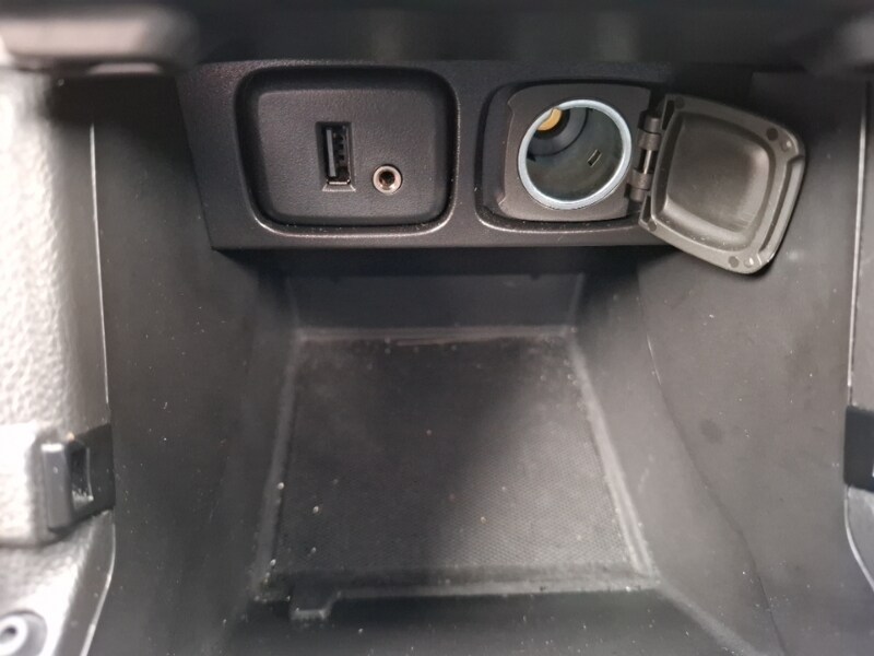 Used Vauxhall Mokka X 2018 for sale - 77716965: Photo 16