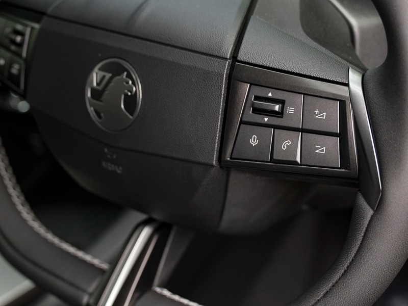 Used Vauxhall Mokka 2025 for sale - 76656643: Photo 16