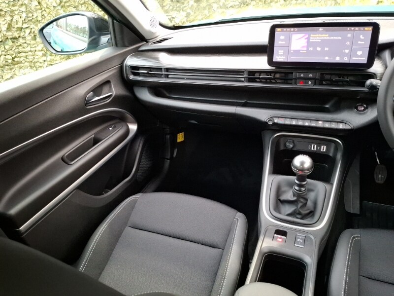 Used Jeep Other 2024 for sale - 77338402: Photo 11